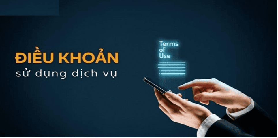 Điều Khoản Điều Kiện Taixiu.co.com - Hướng Dẫn Chi Tiết và Cách Thức Chơi 1 dieu khoan va dieu kien 1 1