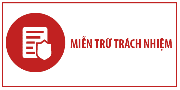 Tìm Hiểu Về Miễn Trừ Trách Nhiệm Taixiu.co.com - Cách Đảm Bảo Quyền Lợi Cho Người Chơi 1 mien tru trach nhiem 3 1