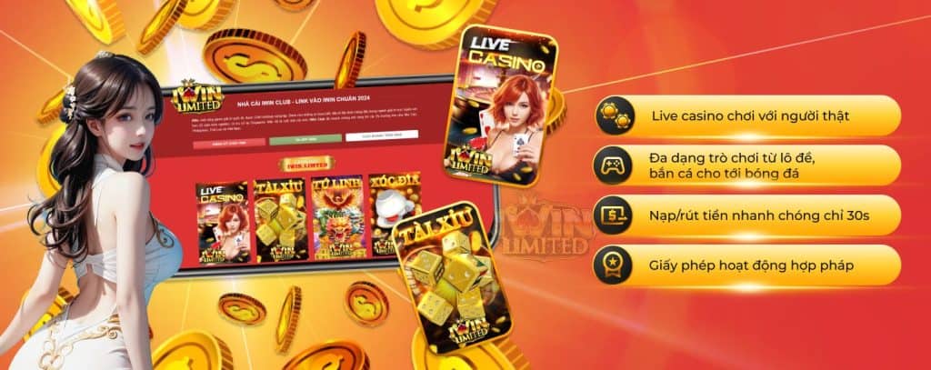 nha cai iwin 678a7ea907e2a