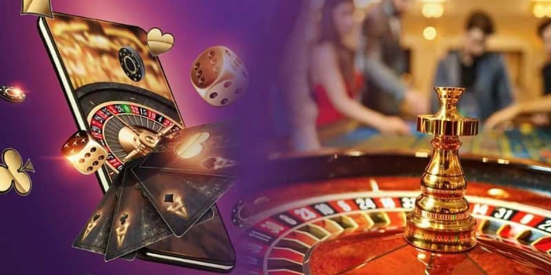 Tài Xỉu Miso88 - Khám Phá Thế Giới Game Cá Cược Đầy Hấp Dẫn 2 Casino I9BET - Sân Chơi Cá Cược Trực Tuyến Uy Tín Hàng Đầu