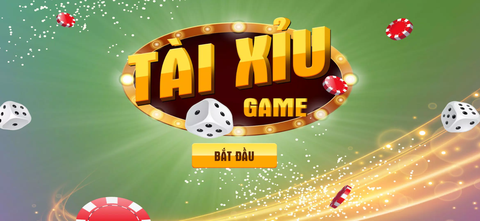 Tài Xỉu MD5 - Tài Xỉu Online Uy Tín - Tải App Tài Xỉu Online 55 taixiu 1