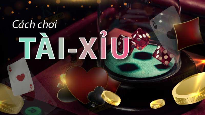 Tài Xỉu MD5 - Tài Xỉu Online Uy Tín - Tải App Tài Xỉu Online 54 taixiu 5